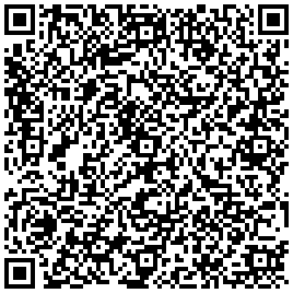 Купить Коммутационный шнур оптический Hyperline, MTPM/MTPM (APC), OS2 9/125, OFNR, 10м, d мм, чёрный хвостовик, цвет: жёлтый FC-9-MTP-M-MTP-M-APC-10M - цена 19340.00 р.