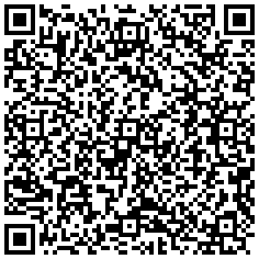 Купить Шнур коммутационный Rexant, неэкранированный, RJ45/RJ45, кат. 5е, 100 МГц, PVC, 2м, серый 18-1005 - цена 47.00 р.