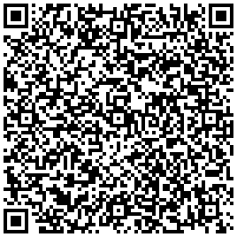 Купить Коммутационный шнур оптический Hyperline, Duplex LC/SC (UPC), OS2 9/125, LSZH, 1м, d 2мм, синий хвостовик, цвет: чёрный FC-D2-9-LC/UR-SC/UR-H-1M-LSZH-BK (FC-9-LC-SC-UPC-1M-BK) - цена 959.00 р.