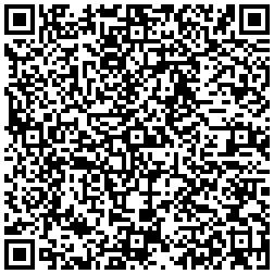 Купить Инструмент опрессовочный для компрессионных разъемов Hyperline, RG-58, RG-59, RG-62, RG-6, RG-6QS, 3C, 4C, 5C, (HT-K5501) HT-K5501 - цена 2080.00 р.