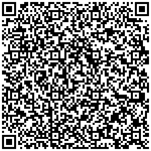 Купить Полка Zpas, перфорированная, консольная, 1U, 446х350 (ШхГ), нагрузка до 6 кг, для шкафов и стоек, цвет: чёрный WZ-5714-52-00-161 - цена 1620.00 р.