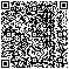 Купить Кабель витая пара AMP, U/UTP, 4 пар., кат. 6, d 6 мм , AWG23, PVC, 305м, катушка в коробке, цвет: белый 0-0219584-2 - цена 77.00 р.