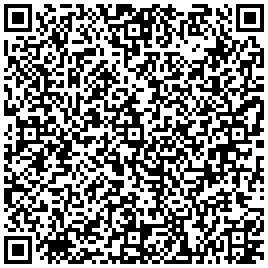 Купить ИБП Eaton EDX, 20000ВА, линейно-интерактивные, напольный, 710х1245х420 (ШхГхВ), 230, 400V, 9U, трехфазный, Ethernet, (EDX20K4EB) EDX20K4EB - цена 381350.00 р.