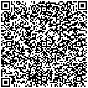 Купить Суппорт Schneider Electric Ultra, фронтальный для мини-канала, 96х86, h=40, модулей: 1, цвет: белый ETK20580 - цена 86.00 р.