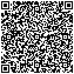 Купить Металлический лоток DKC, стандартный, перфорированный, 100х100х3000 (ШхВхД), толщина: 0,7 мм, сталь, м. Сендзимира 35341 - цена 449.00 р.