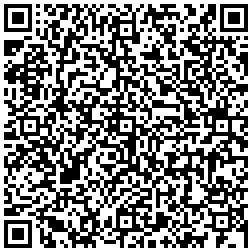 Купить Металлический лоток DKC, стандартный, перфорированный, 200х50х2000 (ШхВхД), толщина: 1,2 мм, сталь, горячий цинк 3525412HDZ - цена 952.00 р.