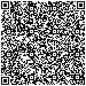 Купить Коммутационный шнур оптический Hyperline, Duplex ST/FC (UPC), OS2 9/125, LSZH, 5м, d 2мм, синий хвостовик, цвет: жёлтый FC-D2-9-FC/UR-ST/UR-H-5M-LSZH-YL (FC-9-ST-FC-UPC-5M) - цена 982.00 р.