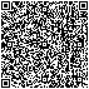Купить Поворот DKC, плавный, неперфорированный, горизонтальн. 45 град, для металлических лотков, 600х100 (ШхВ), толщина: 0,8 мм, сталь, м. Сендзимира 36107 - цена 2094.00 р.