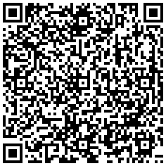 Купить Т-образный отвод Efapel Серия 10, боковой для мини-канала, 40х16, цвет: белый 10061 ABR - цена 53.03 р.