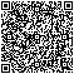 Купить Гофрированная труба DKC, ПНД, легкая, D50 мм, с зондом, цвет оранжевый, бухта, 15 м 71950 - цена 66.00 р.