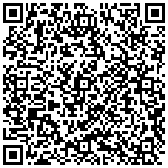 Купить Шнур коммутационный Rexant, неэкранированный, RJ45/RJ45, кат. 5е, 100 МГц, PVC, 15м, серый 18-1010 - цена 220.00 р.