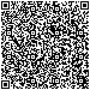 Купить Коммутационный шнур оптический NTSS Tight Buffer, Simplex ST/ST, OM1 62,5/125, PVC, 2м, чёрный хвостовик, цвет: оранжевый NTSS-FOPC-62-ST-2 - цена 277.00 р.