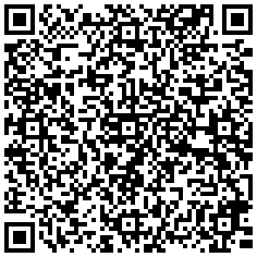 Купить Шнур коммутационный Siemon, неэкранированный, RJ45/RJ45, кат. 5е, CMG, 5м, чёрный, (MC5-8-T-05M-01) MC5-8-T-05M-01 - цена 826.00 р.