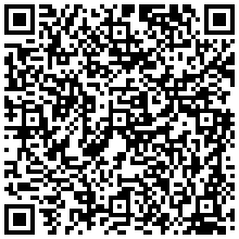 Купить Угол Рувинил, внутренний для кабель-канала, глубина: 16, h=16, цвет: коричневый УВН-16х16-К - цена 14.00 р.