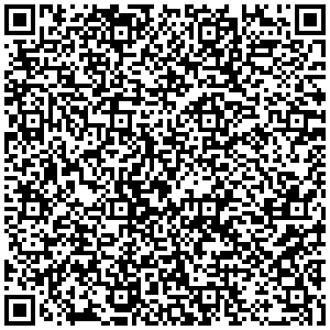 Купить Шкаф телекоммуникационный напольный Zpas SZBD, IP20, 32U, 1519х800х1000 (ВхШхГ), дверь: стекло, задняя дверь: металл, разборный, цвет: серый, (WZ-SZBD-061-ZCAA-11-0000-011) WZ-SZBD-061-ZCAA-11-0000-011 - цена 58520.00 р.