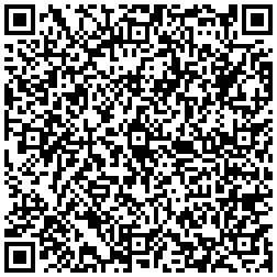 Купить Коммутационный шнур оптический NTSS Tight Buffer, Simplex FC/SC, OS1 9/125, PVC, 3м, цвет: жёлтый NTSS-FOPC-9-FC/SC-3 - цена 159.00 р.