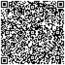 Купить Коммутационный шнур оптический NTSS Tight Buffer, Duplex LC/SC, OM2 50/125, PVC, 1м, чёрный хвостовик, цвет: оранжевый NTSS-FODPC-50-LC/SC-1 - цена 564.00 р.