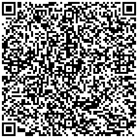 Купить Блок силовых розеток Zpas, вертикальный, 3 х IEC 320 C13, CEE 7/5 х 15, вход Schuko, шнур 3 м, 1U, 990х44,4 (ШхГ), 16А, автомат + индикатор, светло-серый WZ-LZ33-10-SU-000 - цена 12130.00 р.