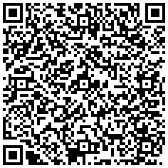 Купить Стойка открытая 19 Hyperline, серверная, 42U, 550х600х2065 (ШхГхВ), двухрамная, цвет: чёрный ORV2-426-RAL9005 - цена 20110.00 р.