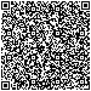 Купить Шнур коммутационный Hyperline, экранированный, RJ45/RJ45, кат. 5е, PVC, 1м, синий, (PC-LPM-STP-RJ45-RJ45-C5e-1M-BL) PC-LPM-STP-RJ45-RJ45-C5e-1M-BL - цена 75.00 р.