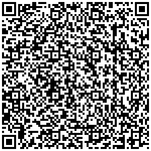 Купить Шнур коммутационный Hyperline, неэкранированный, RJ45/RJ45, кат. 6, PVC, 2м, жёлтый, (PC-LPM-UTP-RJ45-RJ45-C6-2M-YL) PC-LPM-UTP-RJ45-RJ45-C6-2M-YL - цена 182.00 р.