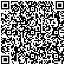 Купить Шнур коммутационный TWT, неэкранированный, RJ45/RJ45, кат. 6, PVC, 5м, серый TWT-45-45-5.0/6-GY - цена 302.00 р.