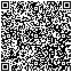 Купить Кабель витая пара Panduit, U/UTP, 4 пар., кат. 5e, 125МГц, D 4,9 мм , AWG24, FR-PVC, 305м, бухта, цвет: серый PUC5504IG-EY - цена 55.00 р.