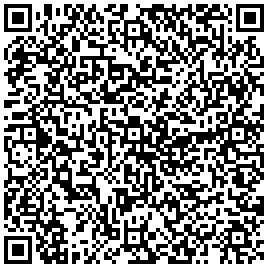 Купить Шнур коммутационный Hyperline, экранированный, RJ45/RJ45, кат. 6, LSZH, 0.5м, красный, (PC-LPM-STP-RJ45-RJ45-C6-0.5M-LSZH-RD) PC-LPM-STP-RJ45-RJ45-C6-0.5M-LSZH-RD - цена 121.00 р.