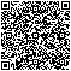 Купить Кассета MPO Nexans LANmark-OF MPO, Low Loss, 12хОВ, LC (SM), OS2 9/125, цвет: чёрный N441.2L12LC0 - цена 36970.00 р.