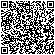 Купить Кабель-канал DKC In-Liner Front 90х50, без перегородок, с крышкой, белый 09500 - цена 484.00 р.