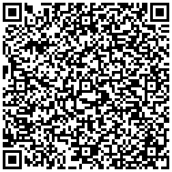 Купить Шкаф телекоммуникационный настенный Canovate WS2O, 19, 6U, 366х600х600 (ВхШхГ), дверь: стекло, сварной, цвет: чёрный WS2O-9-0666A - цена 11780.00 р.