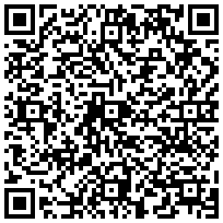 Купить Вилка AMP, RJ45, кат. 3, экр., для кабеля, цвет: прозрачный 5-569530-3 - цена 118.00 р.