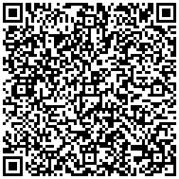 Купить Металлический лоток DKC, стандартный, неперфорированный, 200х80х3000 (ШхВхД), толщина: 0,8 мм, сталь, цинк-ламель 35064ZL - цена 1029.00 р.