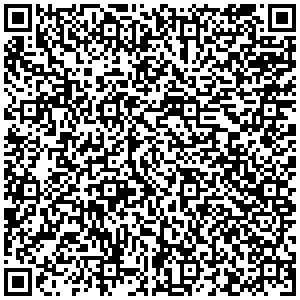 Купить Шкаф телекоммуникационный настенный Zpas SJ2, 19, 6U, 337х600х600 (ВхШхГ), дверь: металл, сварной, цвет: серый WZ-3715-01-06-011 - цена 9710.00 р.