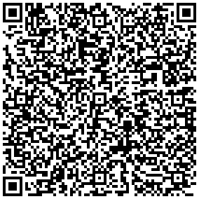 Купить Шкаф телекоммуникационный настенный Canovate WSO, 19, 12U, 621х600х400 (ВхШхГ), дверь: стекло, разборный, цвет: серый, (боковые панели открываются наружу) WSO-7-1264F - цена 16070.00 р.