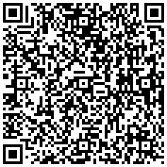 Купить Шнур коммутационный Nexans LANmark-7, экранированный, GG45/GG45, кат. 7, LSZH, 2м, оранжевый N101.239EO - цена 3950.00 р.