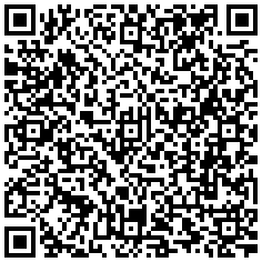 Купить Гофрированная труба DKC, ПНД, легкая, D32 мм, с зондом, цвет оранжевый, бухта, 25 м 71932 - цена 33.00 р.