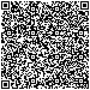 Купить Коммутационный шнур оптический NTSS Tight Buffer, Duplex SC/FC, OS2 9/125, PVC, 5м, чёрный хвостовик, цвет: жёлтый NTSS-FODPC-9-SC/FC-5 - цена 632.00 р.