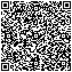 Купить Заглушка Efapel Серия 16, боковой для кабель-канала, ширина: 50, h=75, цвет: белый 16015 ABR - цена 72.64 р.