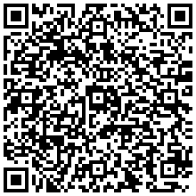 Купить Фальш-панель Zpas, неперфорированная, 19, 6HU, плоская, сталь, цвет: серый WZ-SB00-33-06-011 - цена 843.00 р.