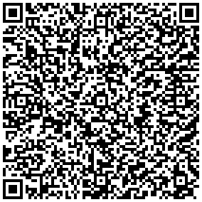 Купить Полка Hyperline, перфорированная, консольная, 1U, 444х381 (ШхГ), нагрузка до 35 кг, для шкафов и стоек, цвет: чёрный TASG1-380-RAL9004 - цена 2350.00 р.