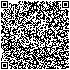 Купить Кабель витая пара AMP, U/UTP, 4 пар., кат. 6, d 7,2 мм , AWG24, LSZH+PE, 500м, катушка, цвет: чёрный, для прокладки по воздуху, уровень защиты IP65 0-1711006-1 - цена 151.00 р.