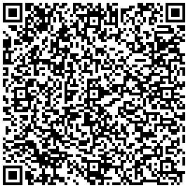 Купить Стяжки кабельные Hyperline, открываемые, 4,8х300 мм, 100 шт, цвет: белый GTR-300STC - цена 445.00 р.