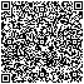 Купить Коммутационный шнур оптический Hyperline, Duplex SC/SC, OM2 50/125, LSZH, 1м, d 3мм, серый хвостовик, цвет: оранжевый FC-D3-50-SC/PR-SC/PR-H-1M-LSZH-OR (FC-50-SC-SC-PC-1M) - цена 947.00 р.