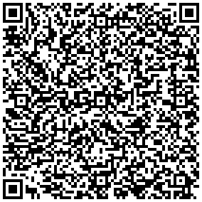 Купить Коммутационная патч-панель AMP, 19, 2HU, 48xRJ45, кат. 5е, универсальная, неэкр., встраиваемый, цвет: чёрный, (1479155-2) 1479155-2 - цена 21820.00 р.