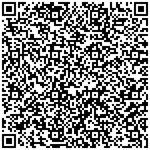 Купить Шкаф телекоммуникационный напольный Zpas SZBD, IP20, 24U, 1163х600х1000 (ВхШхГ), дверь: стекло, задняя дверь: металл, разборный, цвет: серый, (WZ-SZBD-086-ZCAA-11-0000-011) WZ-SZBD-086-ZCAA-11-0000-011 - цена 46440.00 р.