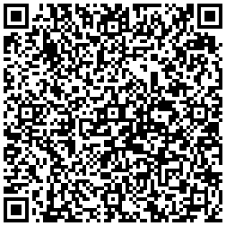 Купить Кабель волоконно-оптический Hyperline, Tight Buffer, 4хОВ, OM2 50/125, D 5мм, PVC, 1000м, цвет: оранжевый FO-D-IN-50-4-FRPVC - цена 74.00 р.