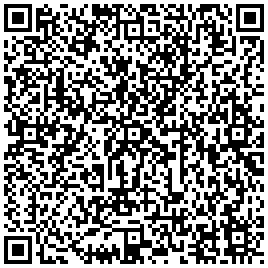 Купить Организатор коммутационных шнуров Siemon, 87 мм, вертикальный, для шкафов V800 42U, цвет: чёрный, (держатели S145) V8A-VPC145-1-42 - цена 9150.00 р.