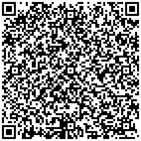 Купить Т-образный отвод DKC In-Liner, фронтальный для кабель-канала, 100х80, цвет: белый 01765 - цена 543.00 р.