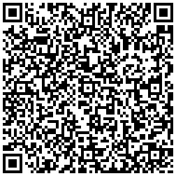 Купить Перегородка DKC In-Liner Front для кабель-канала, длина: 2000, h=50, цвет: белый 01412 - цена 159.00 р.